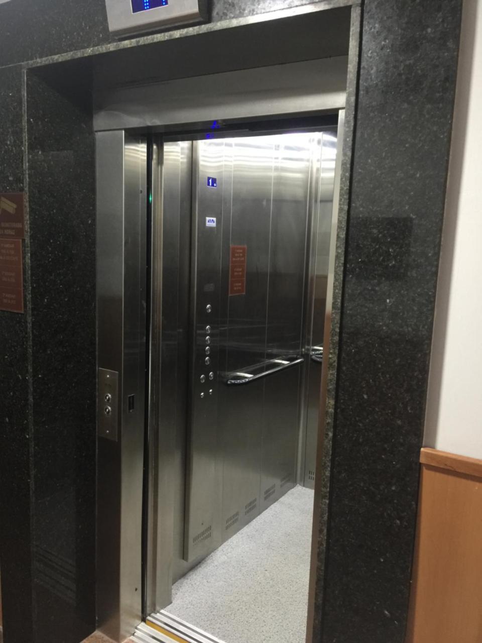 Hotel Flor Do Ipiranga (Adults Only) 圣保罗 外观 照片